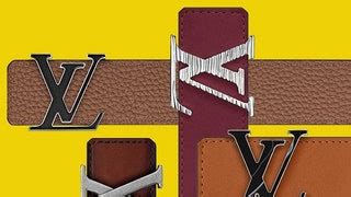 la borsa di louis vuitton si puo personalizzare